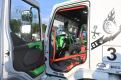 XXI ULTOR Master Truck Show 2025