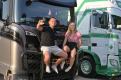 XXI ULTOR Master Truck Show 2025