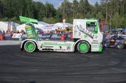 XXI ULTOR Master Truck Show 2025 - 9371_dsc_2723.jpg