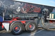 XXI ULTOR Master Truck Show 2025 - 9371_dsc_2790.jpg