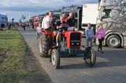 XXI ULTOR Master Truck Show 2025 - 9371_dsc_2853.jpg