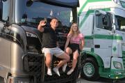 XXI ULTOR Master Truck Show 2025