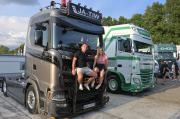 XXI ULTOR Master Truck Show 2025 - 9371_dsc_2915.jpg