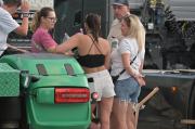 XXI ULTOR Master Truck Show 2025 - 9371_dsc_2958.jpg