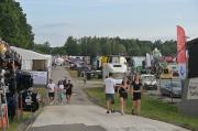 XXI ULTOR Master Truck Show 2025 - 9371_dsc_2961.jpg