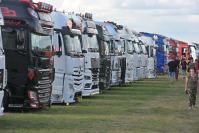 XXI ULTOR Master Truck Show 2025 - 9371_dsc_2546.jpg
