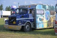 XXI ULTOR Master Truck Show 2025 - 9371_dsc_2579.jpg