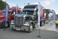 XXI ULTOR Master Truck Show 2025 - 9371_dsc_2587.jpg