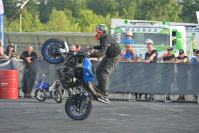 XXI ULTOR Master Truck Show 2025 - 9371_dsc_2636.jpg
