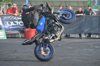 XXI ULTOR Master Truck Show 2025 - 9371_dsc_2680.jpg