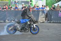 XXI ULTOR Master Truck Show 2025 - 9371_dsc_2687.jpg