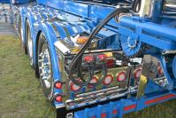 XXI ULTOR Master Truck Show 2025 - 9371_dsc_2720.jpg