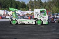 XXI ULTOR Master Truck Show 2025 - 9371_dsc_2723.jpg