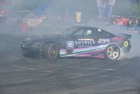 XXI ULTOR Master Truck Show 2025 - 9371_dsc_2739.jpg