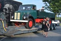 XXI ULTOR Master Truck Show 2025 - 9371_dsc_2791.jpg