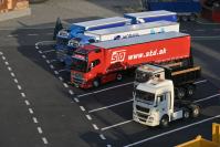 XXI ULTOR Master Truck Show 2025 - 9371_dsc_2841.jpg