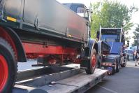 XXI ULTOR Master Truck Show 2025 - 9371_dsc_2843.jpg