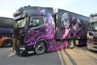 XXI ULTOR Master Truck Show 2025 - 9371_dsc_2848.jpg