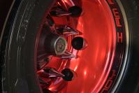 XXI ULTOR Master Truck Show 2025 - 9371_dsc_2857.jpg
