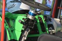 XXI ULTOR Master Truck Show 2025 - 9371_dsc_2866.jpg