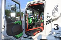 XXI ULTOR Master Truck Show 2025 - 9371_dsc_2868.jpg