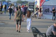 XXI ULTOR Master Truck Show 2025 - 9371_dsc_2878.jpg