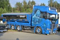 XXI ULTOR Master Truck Show 2025 - 9371_dsc_2879.jpg