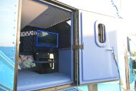 XXI ULTOR Master Truck Show 2025 - 9371_dsc_2883.jpg
