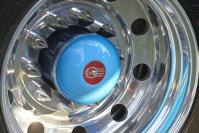 XXI ULTOR Master Truck Show 2025 - 9371_dsc_2889.jpg
