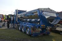 XXI ULTOR Master Truck Show 2025 - 9371_dsc_2891.jpg