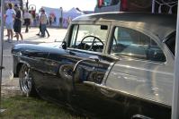 XXI ULTOR Master Truck Show 2025 - 9371_dsc_2893.jpg