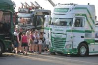 XXI ULTOR Master Truck Show 2025 - 9371_dsc_2896.jpg