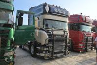 XXI ULTOR Master Truck Show 2025 - 9371_dsc_2898.jpg