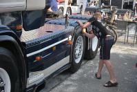 XXI ULTOR Master Truck Show 2025 - 9371_dsc_2903.jpg