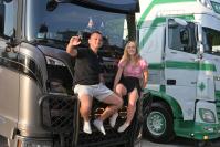 XXI ULTOR Master Truck Show 2025 - 9371_dsc_2910.jpg