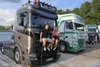XXI ULTOR Master Truck Show 2025 - 9371_dsc_2915.jpg