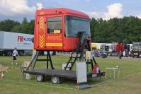 XXI ULTOR Master Truck Show 2025 - 9371_dsc_2938.jpg
