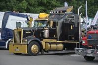 XXI ULTOR Master Truck Show 2025 - 9371_dsc_2942.jpg