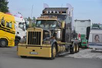 XXI ULTOR Master Truck Show 2025 - 9371_dsc_2952.jpg