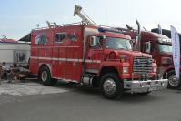 XXI ULTOR Master Truck Show 2025 - 9371_dsc_2953.jpg