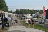 XXI ULTOR Master Truck Show 2025 - 9371_dsc_2961.jpg