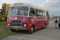 XXI ULTOR Master Truck Show 2025 - 9371_dsc_2970.jpg