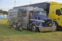 XXI ULTOR Master Truck Show 2025 - 9371_dsc_2973.jpg