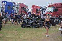 XXI ULTOR Master Truck Show 2025 - 9371_dsc_2985.jpg