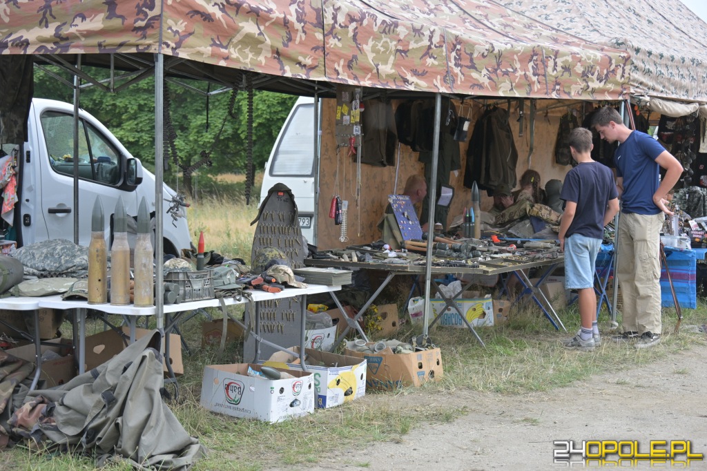 24opole.pl