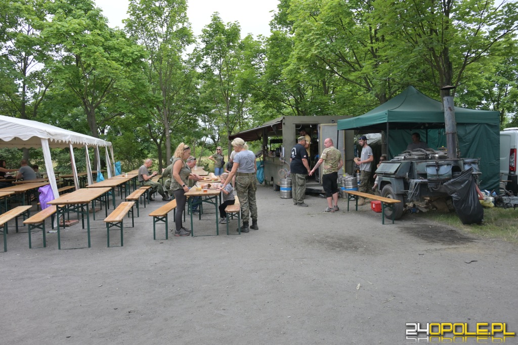 24opole.pl