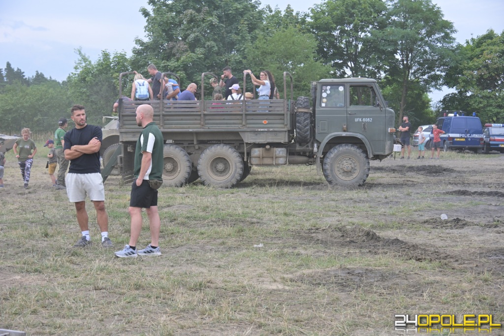 24opole.pl