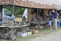 Zlot Tarcza 2025 - 9372_dsc_3687.jpg
