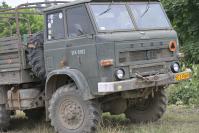 Zlot Tarcza 2025 - 9372_dsc_3702.jpg