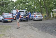 Zlot Tarcza 2025 - 9372_dsc_3703.jpg
